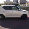 suzuki ignis 2016 -SUZUKI--Ignis DAA-FF21S--FF21S-105192---SUZUKI--Ignis DAA-FF21S--FF21S-105192- image 10