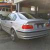 bmw 3-series 1999 -ＢＭＷ--ＢＭＷ　３シリーズ　セダン GF-AL19--WBAAL32-030FH67882---ＢＭＷ--ＢＭＷ　３シリーズ　セダン GF-AL19--WBAAL32-030FH67882- image 1
