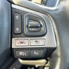 subaru outback 2017 CFJ1661850 image 23