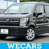 suzuki wagon-r 2021 quick_quick_5BA-MH85S_MH58S-115120 image 1