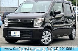 suzuki wagon-r 2021 quick_quick_5BA-MH85S_MH58S-115120