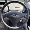 toyota opa 2000 504928-930976 image 4