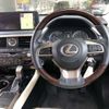 lexus rx 2020 -LEXUS--Lexus RX 6AA-GYL26W--GYL26-0004684---LEXUS--Lexus RX 6AA-GYL26W--GYL26-0004684- image 8