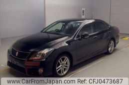 toyota crown 2011 -TOYOTA--Crown DBA-GRS200--GRS200-0070488---TOYOTA--Crown DBA-GRS200--GRS200-0070488-