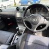 daihatsu copen 2009 CFJ1707374 image 1
