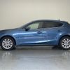 mazda axela 2016 CFJ1746454 image 23