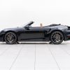 porsche 911 2023 quick_quick_3BA-992PE_WP0ZZZ99ZPS260260 image 20