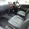 nissan kix 2012 CFJ8432235 image 24