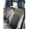 suzuki jimny 2021 -SUZUKI 【名変中 】--Jimny JB64W--202959---SUZUKI 【名変中 】--Jimny JB64W--202959- image 5