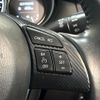 mazda cx-5 2015 quick_quick_KE2FW_KE2FW-205402 image 6
