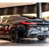 bmw 8-series 2023 CFJ1582185 image 2