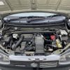 suzuki alto-works 2017 CFJ9619423 image 16