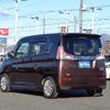 suzuki solio 2020 quick_quick_DAA-MA36S_MA36S-273263 image 2