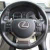 lexus nx 2019 -LEXUS--Lexus NX DAA-AYZ10--AYZ10-1026405---LEXUS--Lexus NX DAA-AYZ10--AYZ10-1026405- image 12