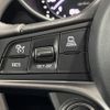 alfa-romeo giulia 2019 quick_quick_95220_ZAREAEGN3J7572907 image 7