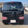 suzuki wagon-r 2019 CFJ1732207 image 12