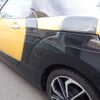 daihatsu copen 2016 CFJ1525551 image 30