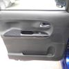 daihatsu tanto 2015 -DAIHATSU--Tanto DBA-LA600S--LA600S-0349697---DAIHATSU--Tanto DBA-LA600S--LA600S-0349697- image 26