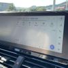 toyota land-cruiser-wagon 2025 CFJ1749536 image 12