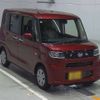 daihatsu tanto 2024 -DAIHATSU 【豊橋 581け6027】--Tanto LA650S-0410218---DAIHATSU 【豊橋 581け6027】--Tanto LA650S-0410218- image 6