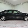 toyota crown 2008 CFJ9962433 image 13