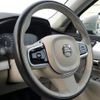 volvo xc90 2019 quick_quick_LB420XC_YV1LF10MCK1487615 image 8