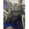 subaru impreza-wagon 2017 CFJ1658627 image 16