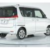 mitsubishi delica-d2 2016 quick_quick_MB15S_MB15S-256697 image 7