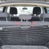 nissan juke 2011 -NISSAN--Juke DBA-YF15--YF15-052235---NISSAN--Juke DBA-YF15--YF15-052235- image 9