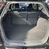 honda shuttle 2015 CFJ1842299 image 15