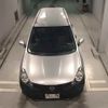 nissan ad-van 2018 CFJ1782838 image 7
