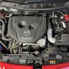 mazda demio 2016 -MAZDA--Demio LDA-DJ5FS--DJ5FS-157302---MAZDA--Demio LDA-DJ5FS--DJ5FS-157302- image 19