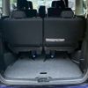 nissan serena 2017 CFJ1804547 image 28