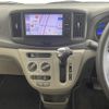 daihatsu mira-e-s 2012 -DAIHATSU--Mira e:s DBA-LA300S--LA300S-1081176---DAIHATSU--Mira e:s DBA-LA300S--LA300S-1081176- image 7