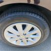 nissan march 2013 -NISSAN--March DBA-K13--K13-720040---NISSAN--March DBA-K13--K13-720040- image 11