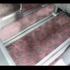 toyota vellfire 2013 CFJ1749601 image 16