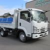 isuzu forward 2017 GOO_NET_EXCHANGE_0800210A30240226W001 image 22