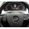 volkswagen touareg 2013 -VOLKSWAGEN--VW Touareg DAA-7PCGEA--WVGZZZ7PZCD062830---VOLKSWAGEN--VW Touareg DAA-7PCGEA--WVGZZZ7PZCD062830- image 14