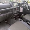 suzuki jimny-sierra 2020 CFJ1774378 image 9