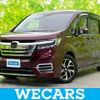 honda stepwagon-spada 2019 quick_quick_DBA-RP3_RP3-1252204 image 1