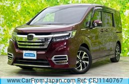 honda stepwagon-spada 2019 quick_quick_DBA-RP3_RP3-1252204