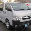 toyota hiace-van 2021 -TOYOTA 【名変中 】--Hiace Van GDH206V--2013867---TOYOTA 【名変中 】--Hiace Van GDH206V--2013867- image 15