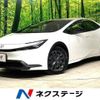 toyota prius 2023 quick_quick_ZVW60_ZVW60-4017016 image 1