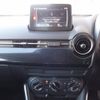 mazda demio 2019 -MAZDA--Demio 6BA-DJLAS--DJLAS-101666---MAZDA--Demio 6BA-DJLAS--DJLAS-101666- image 13