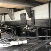 mitsubishi-fuso canter 2018 GOO_NET_EXCHANGE_0702476A30250520W002 image 30