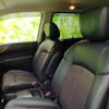 nissan elgrand 2013 quick_quick_DBA-TE52_TE52-052123 image 7