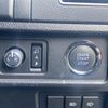 toyota land-cruiser-prado 2023 -TOYOTA--Land Cruiser Prado 3DA-GDJ150W--GDJ150-0081702---TOYOTA--Land Cruiser Prado 3DA-GDJ150W--GDJ150-0081702- image 24