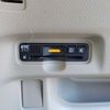 honda n-box 2018 -HONDA--N BOX DBA-JF4--JF4-1023918---HONDA--N BOX DBA-JF4--JF4-1023918- image 31