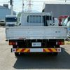 mitsubishi-fuso fighter 2023 CFJ1575407 image 14