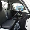 toyota pixis-truck 2019 quick_quick_EBD-S500U_S550U-0005968 image 7